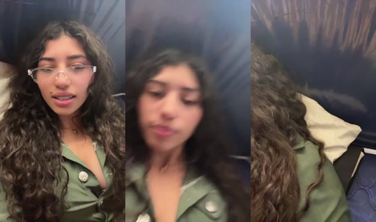 989909126 Bigo Live — Jul 22, 2026, 5:13 PM