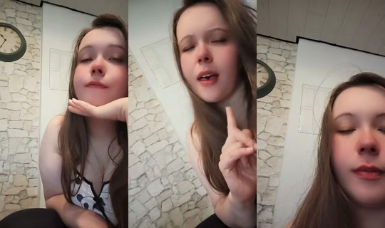 989996805 Bigo Live — Jul 23, 2026, 11:21 AM
