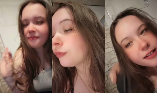989996805 Bigo Live — Jul 25, 2026, 5:41 PM