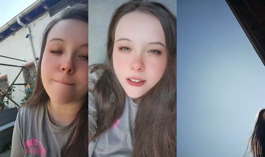 989996805 Bigo Live — Jul 26, 2026, 12:27 PM