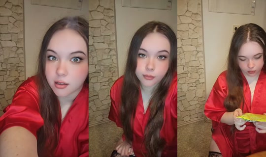 989996805 Bigo Live — Jul 28, 2026, 2:41 AM
