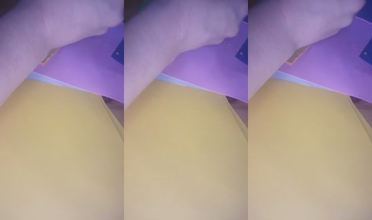 989996805 Bigo Live — Aug 26, 2026, 8:47 AM