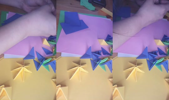 989996805 Bigo Live — Aug 26, 2026, 9:34 AM
