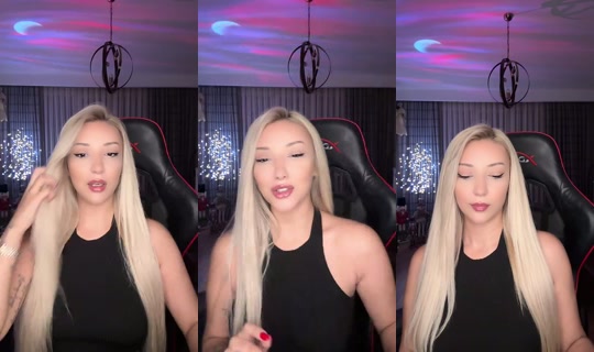 98olga Bigo Live — Aug 3, 2026, 10:03 PM