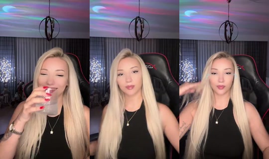 98olga Bigo Live — Aug 3, 2026, 11:37 PM