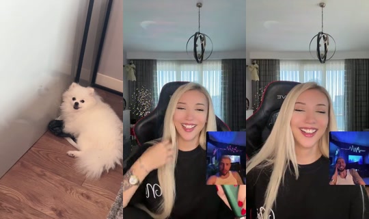 98olga Bigo Live — Aug 4, 2026, 4:28 AM