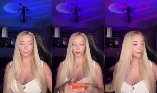 98olga Bigo Live — Sep 4, 2026, 8:00 PM
