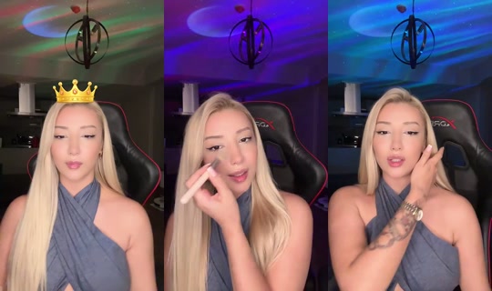 98olga Bigo Live — Sep 4, 2026, 9:20 PM