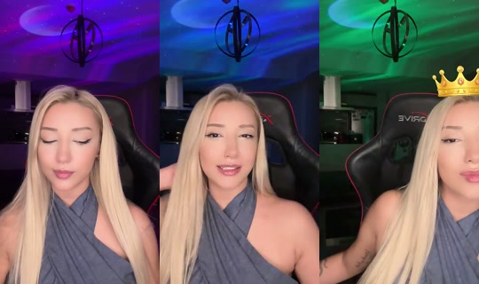 98olga Bigo Live — Sep 4, 2026, 11:03 PM