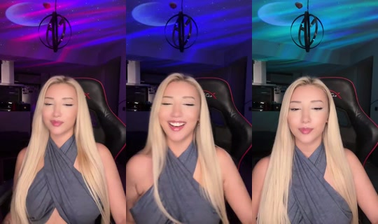 98olga Bigo Live — Sep 5, 2026, 12:14 AM