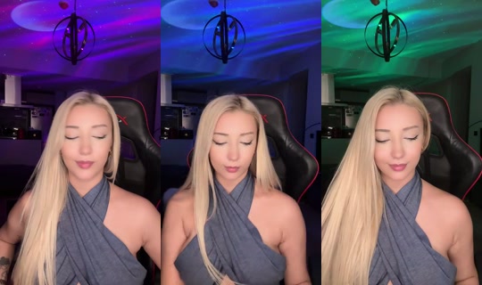 98olga Bigo Live — Sep 5, 2026, 1:57 AM