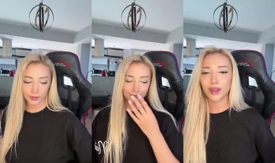 98olga Bigo Live — Sep 5, 2026, 5:21 AM