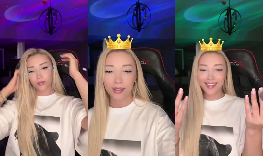 98olga Bigo Live — Sep 7, 2026, 12:11 AM