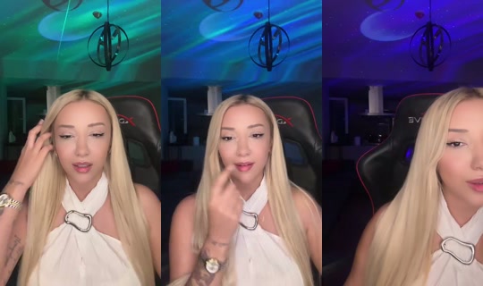 98olga Bigo Live — Sep 13, 2026, 8:39 PM