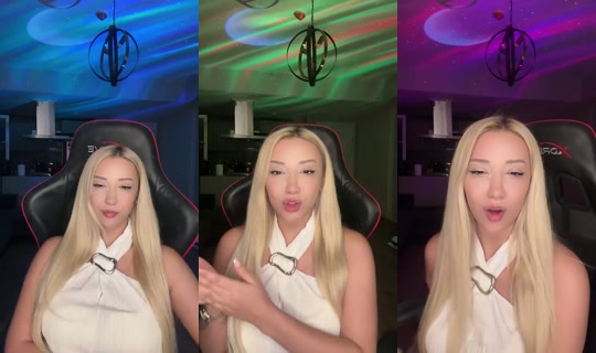 98olga Bigo Live — Sep 13, 2026, 9:35 PM