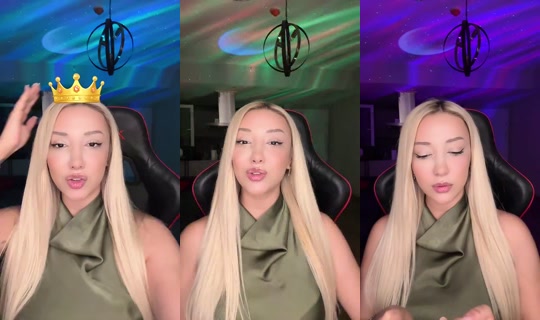 98olga Bigo Live — Sep 16, 2026, 10:34 PM