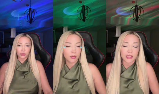 98olga Bigo Live — Sep 17, 2026, 2:06 AM