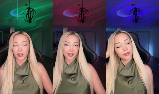 98olga Bigo Live — Sep 17, 2026, 3:26 AM