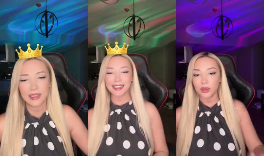98olga Bigo Live — Sep 19, 2026, 11:46 PM