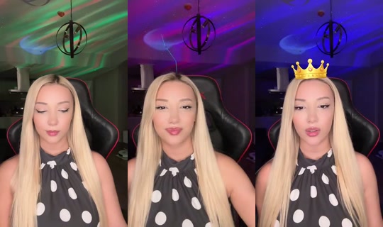 98olga Bigo Live — Sep 20, 2026, 12:38 AM