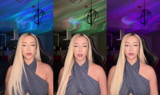98olga Bigo Live — Sep 21, 2026, 8:41 PM
