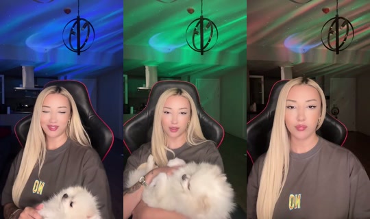98olga Bigo Live — Sep 21, 2026, 11:36 PM