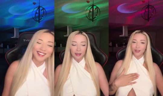 98olga Bigo Live — Sep 26, 2026, 9:01 PM