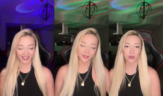 98olga Bigo Live — Sep 27, 2026, 12:27 AM