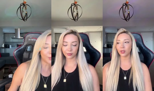98olga Bigo Live — Oct 1, 2026, 4:29 AM