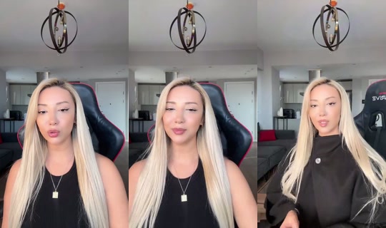 98olga Bigo Live — Oct 1, 2026, 5:21 AM