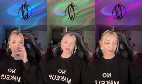98olga Bigo Live — Oct 8, 2026, 10:47 PM