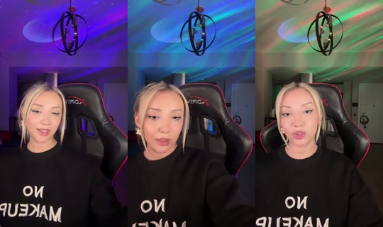 98olga Bigo Live — Oct 9, 2026, 3:00 AM