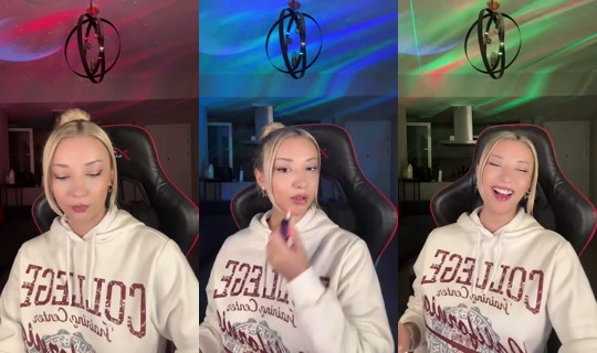 98olga Bigo Live — Oct 15, 2026, 8:28 PM