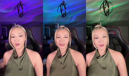 98olga Bigo Live — Oct 15, 2026, 10:23 PM