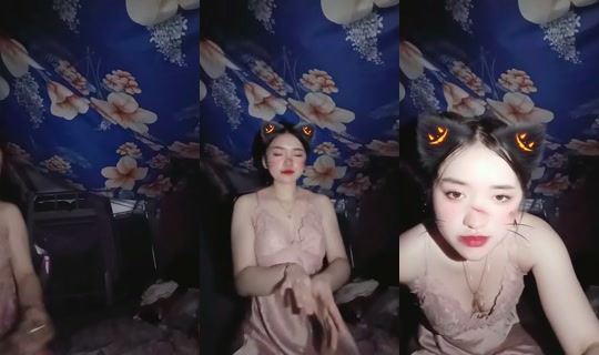 990170182 Bigo Live — Jul 24, 2026, 6:09 PM