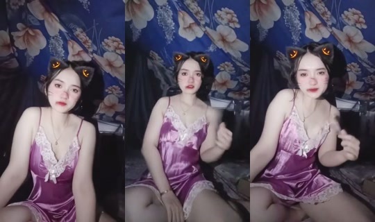 990170182 Bigo Live — Jul 25, 2026, 5:11 PM