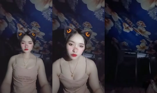 990170182 Bigo Live — Jul 27, 2026, 5:51 PM