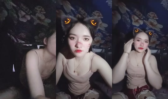 990170182 Bigo Live — Jul 27, 2026, 7:24 PM