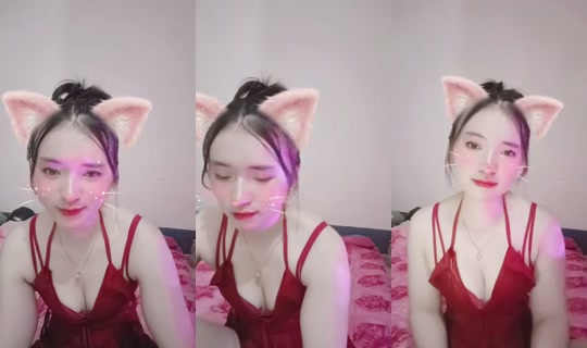 990170182 Bigo Live — Sep 2, 2026, 5:03 PM