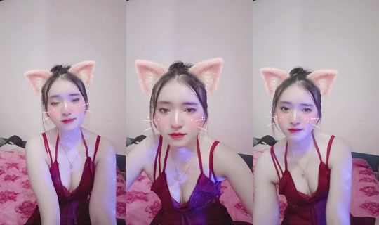990170182 Bigo Live — Sep 2, 2026, 5:53 PM