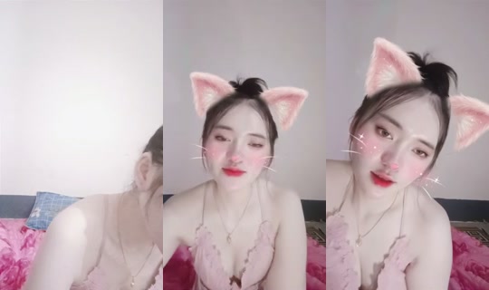 990170182 Bigo Live — Sep 4, 2026, 4:07 PM