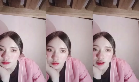 990170182 Bigo Live — Sep 5, 2026, 6:40 AM