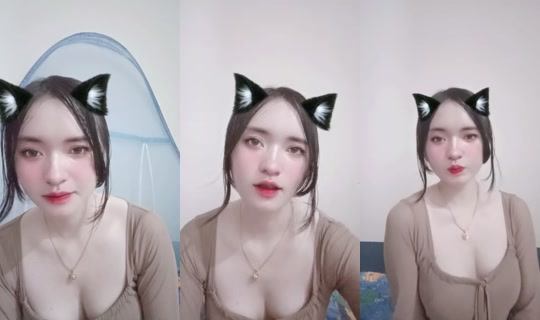 990170182 Bigo Live — Sep 5, 2026, 4:57 PM