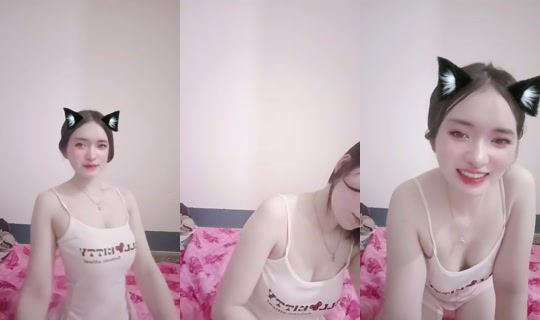 990170182 Bigo Live — Sep 6, 2026, 7:05 AM
