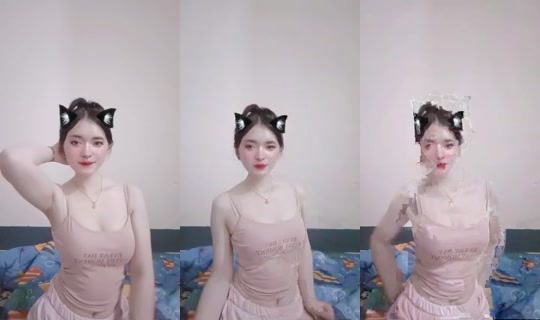 990170182 Bigo Live — Sep 6, 2026, 7:57 PM