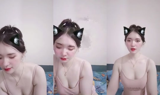 990170182 Bigo Live — Sep 6, 2026, 8:12 PM