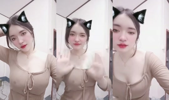 990170182 Bigo Live — Sep 6, 2026, 11:55 PM