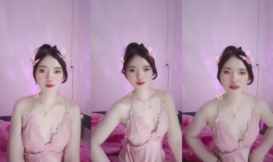 990170182 Bigo Live — Sep 7, 2026, 5:33 PM