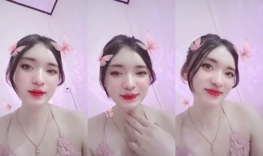 990170182 Bigo Live — Sep 7, 2026, 6:59 PM
