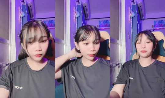 990314421 Bigo Live — Sep 21, 2026, 9:22 AM